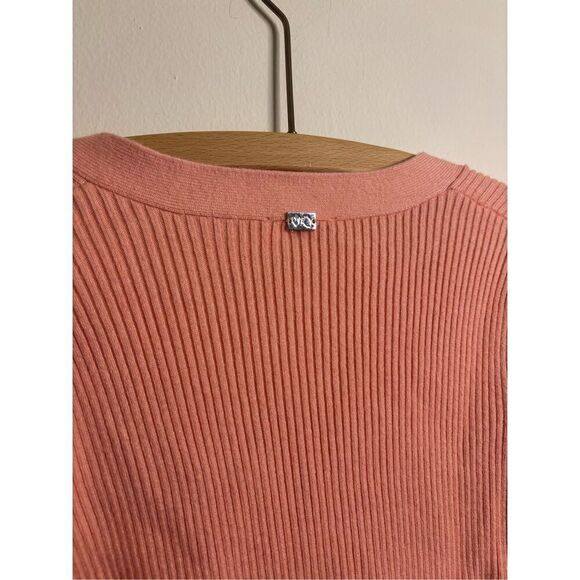 For Love and Lemons Sweater - Picture 5 of 5